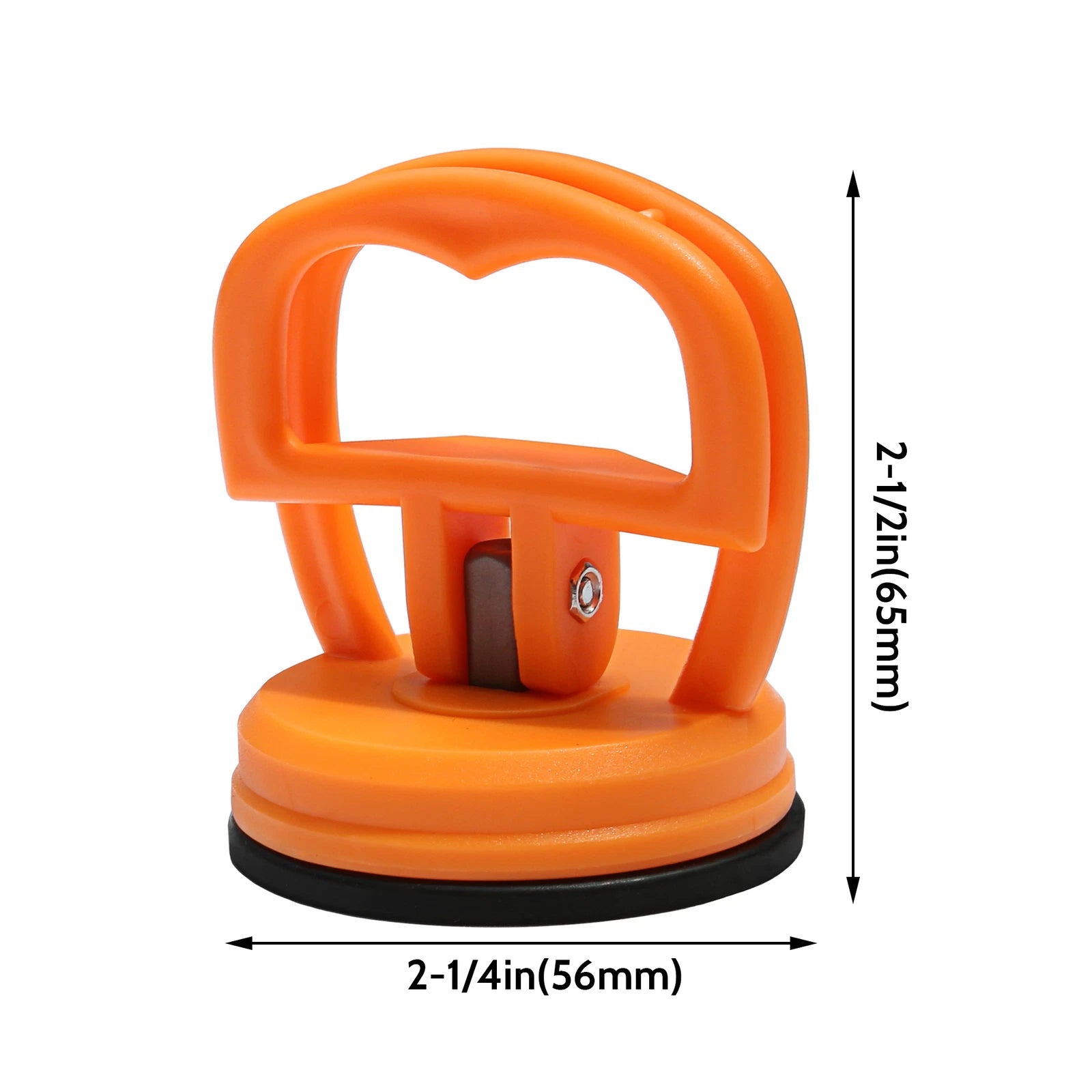 Dent Repair Puller for Car Bodywork