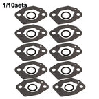 Carburettor Gasket Kit for SV150 RV150 (OEM Part 18550019)