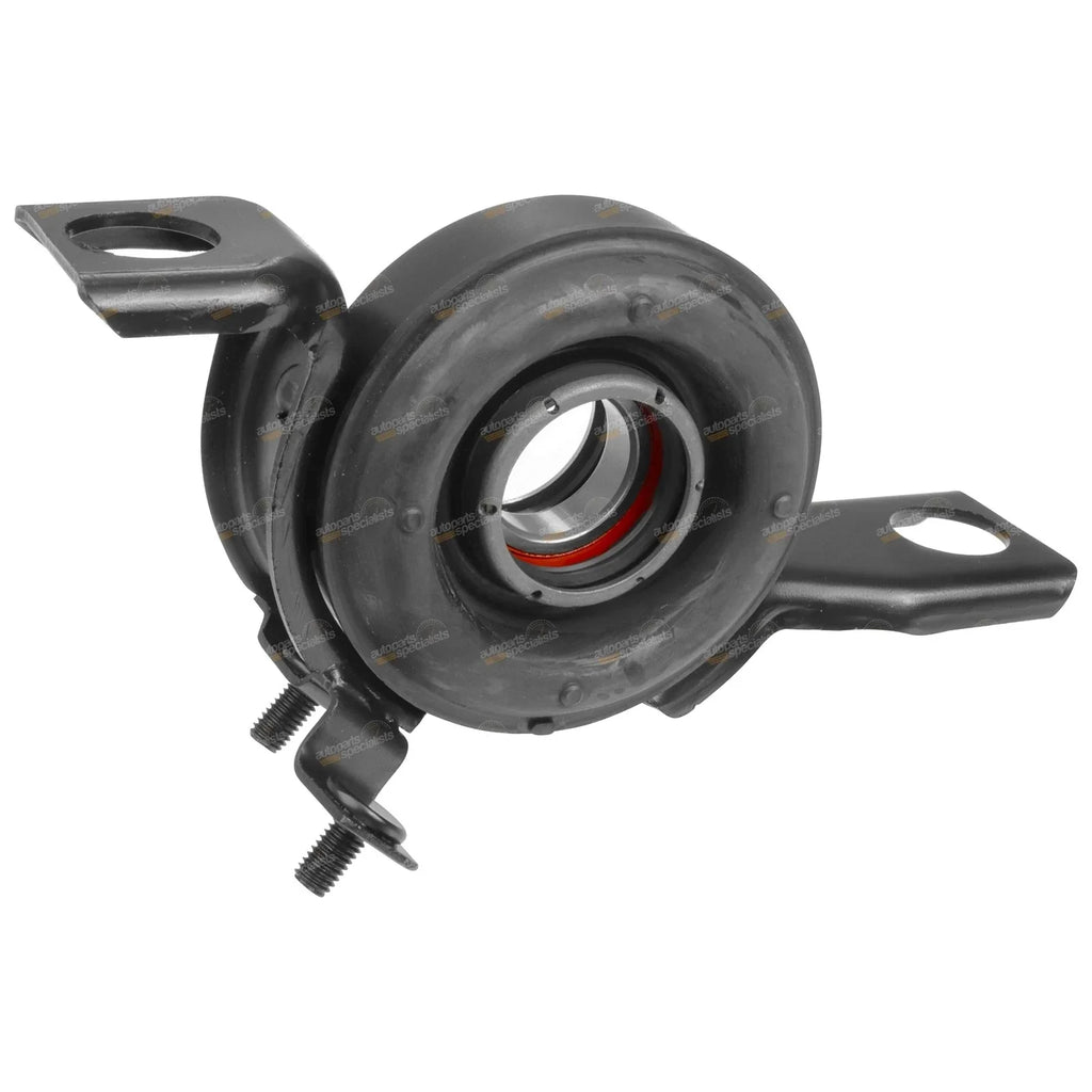 Centre Bearing Front Driveshaft for Outlander ZE 2.4L (2003-2006)