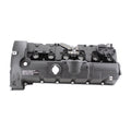 Elring 477.270 Engine Valve Cover for BMW E70 E82 E83 E88 E90 E91 E92 E93 F25 (2007–2017)