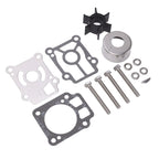 Water Pump Repair Kit for Tohatsu 25HP 30HP 2-Stroke (361-87322-0)