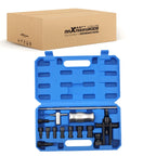 12PCS Bearing Puller Tool Kit for Motorcycles