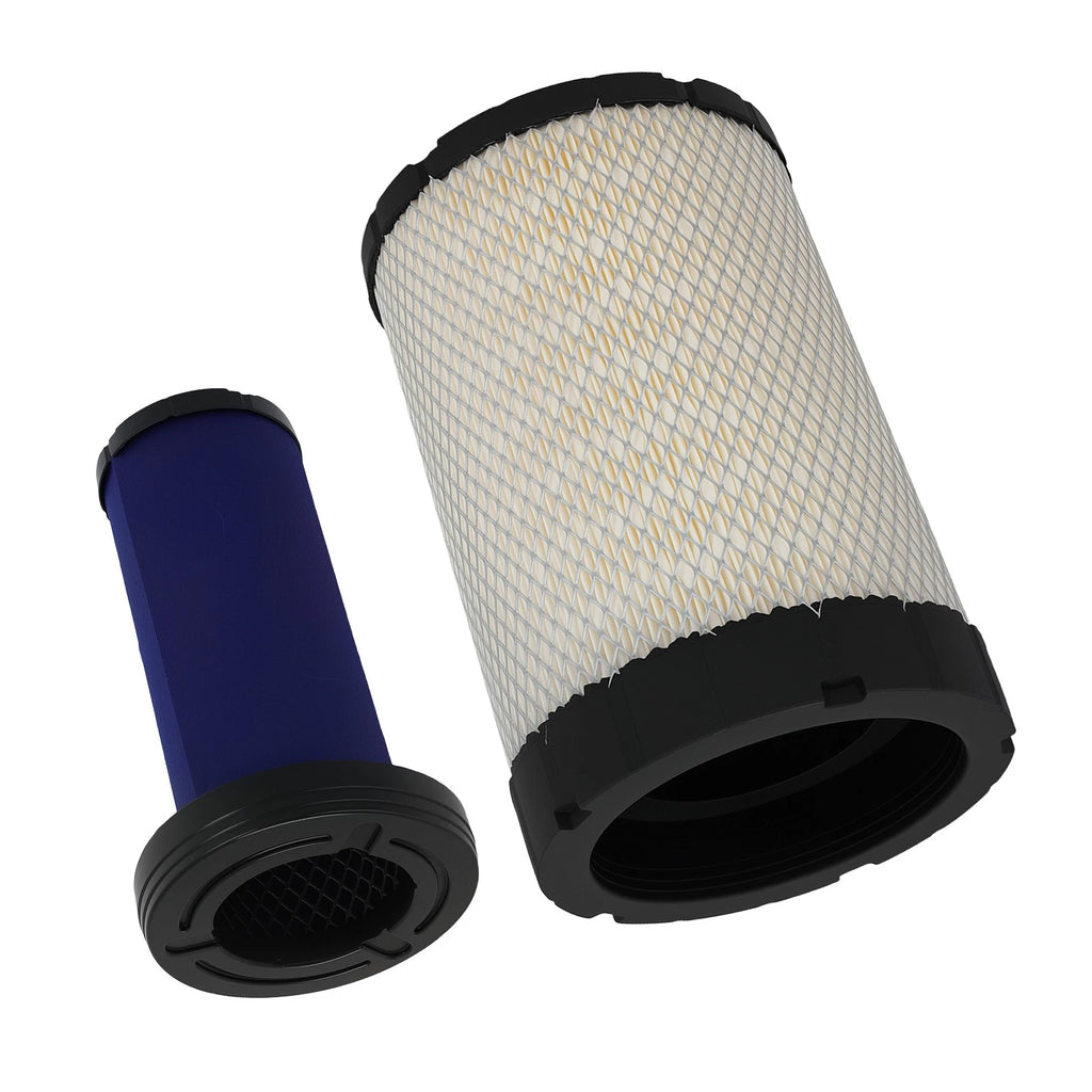 Air Filter for Bobcat Loader S630 S650 T630 T650 (2011–2023) 7008043