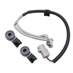 Knock Sensor Harness for Toyota (89615-20090, 89615-06010)