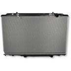 Radiator for Honda Odyssey (2005–2010)