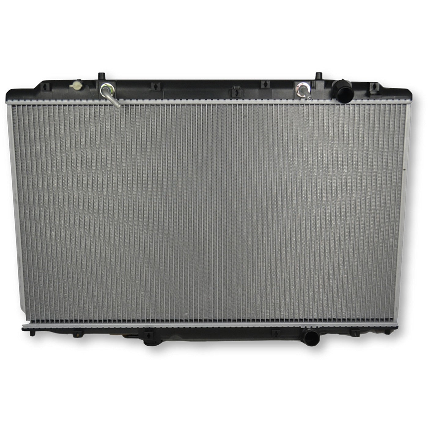 Radiator for Honda Odyssey (2005–2010)