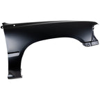Fender for Toyota Pickup (1989–1995) Front Passenger Side 2WD