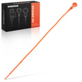 Engine Oil Dipstick for Honda Civic Accord (2012–2018)