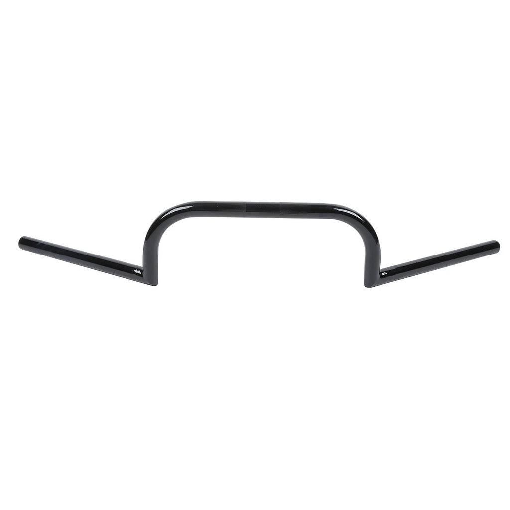 7/8" Cafe Racer Handlebar for Honda CB500 CB650 CB750 Nighthawk