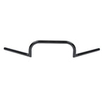 7/8" Cafe Racer Handlebar for Honda CB500 CB650 CB750 Nighthawk
