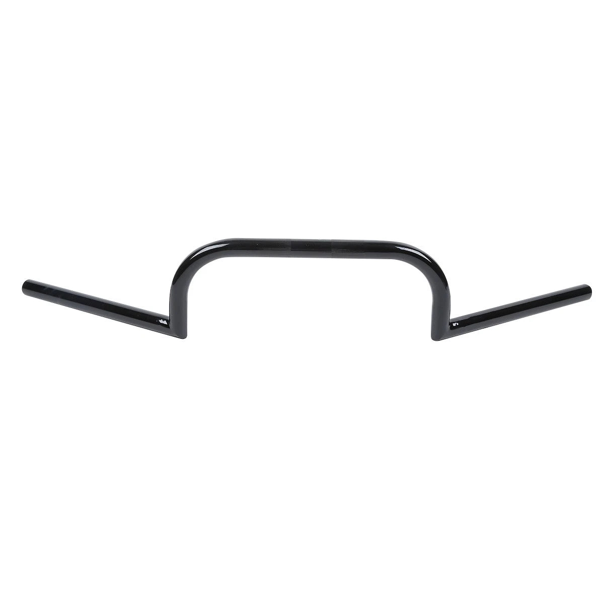 7/8" Cafe Racer Handlebar for Honda CB500 CB650 CB750 Nighthawk