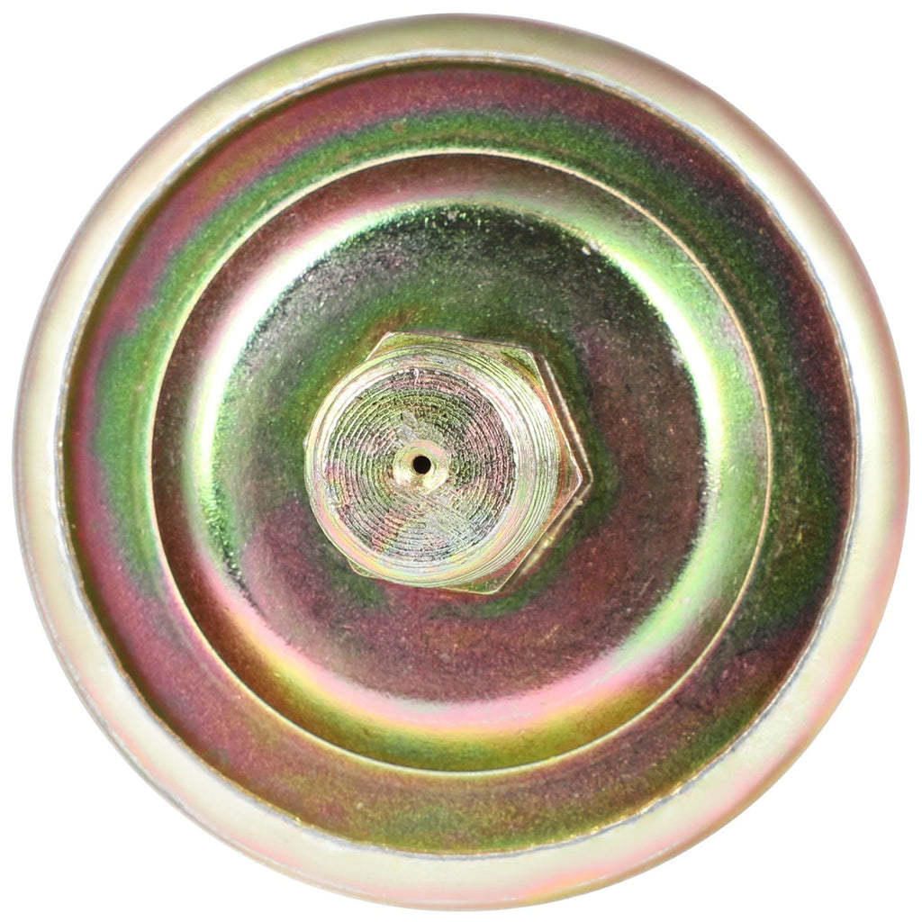 Oil Pressure Sensor for Mercruiser