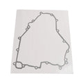 Stator Cover Gasket for Kawasaki Teryx 800 KRF800, Teryx 4 800 KRT800 (2014–2024)