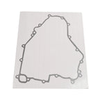 Stator Cover Gasket for Kawasaki Teryx 800 KRF800, Teryx 4 800 KRT800 (2014–2024)
