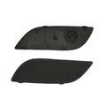 Handle Pull Pocket Covers for Honda CR-V 2012-2016 (2012-2016)