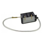 Suppression Capacitor for - Part Number 1617328026