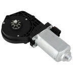 Power Window Motor for Ford F150 F250 Lincoln Mercury (1997–2003)