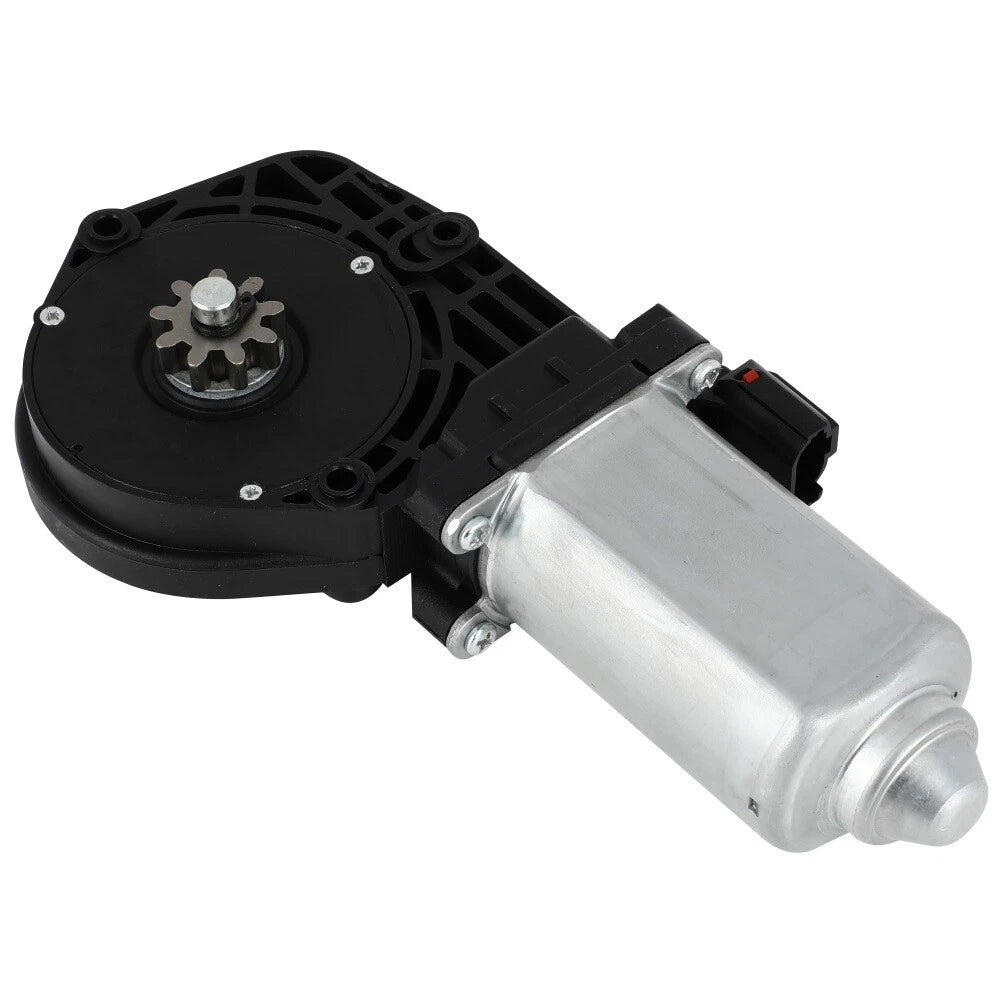 Power Window Motor for Ford F150 F250 Lincoln Mercury (1997–2003)