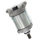 Starter for Yamaha YFM450FWAD Kodiak 450 EPS Grizzly 450 EPS (2011–2014)