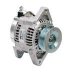 Alternator 27060-78305-71 for Toyota Forklift (2002–2005)