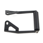 Motorcycle GPS Phone Navigation Pad Mount for MOTO GUZZI V85 TT (2019-2023)