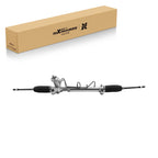 Steering Rack and Pinion for Ford Escape (2001–2004) YL8Z3504KBRM EC0132240