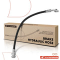 Rear Right Brake Hydraulic Hose for Kia Sportage (2011–2016)