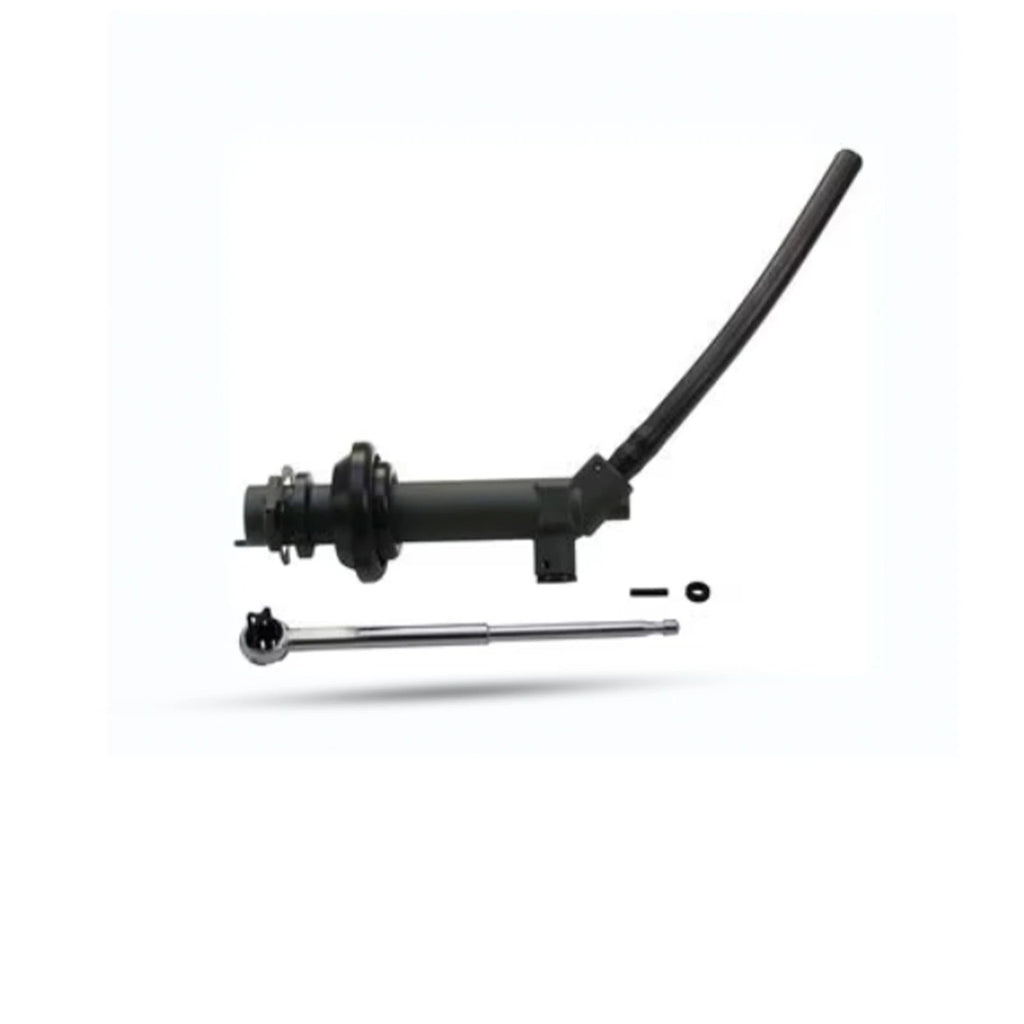 Clutch Master Cylinder for Ford F-150 F-250 (1997–2008)