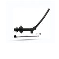 Clutch Master Cylinder for Ford F-150 F-250 (1997–2008)