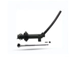 Clutch Master Cylinder for Ford F-150 F-250 (1997–2008)
