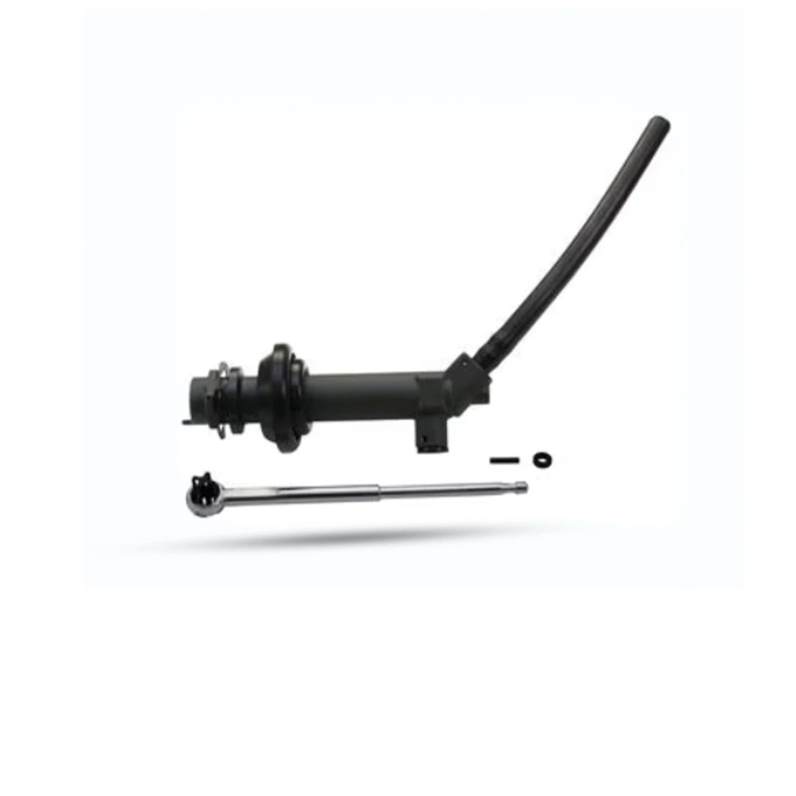 Clutch Master Cylinder for Ford F-150 F-250 (1997–2008)