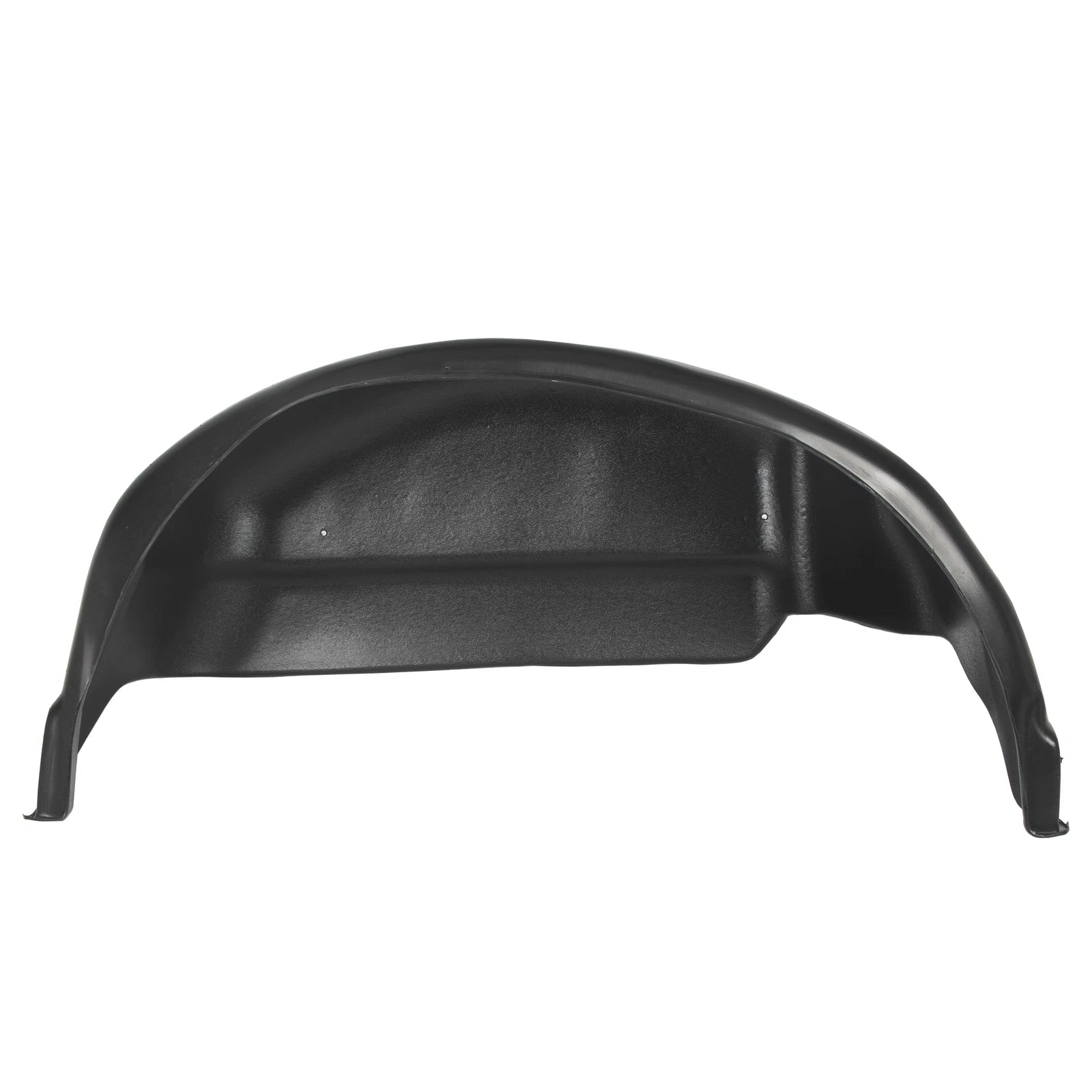 Rear Wheel Well Guards for Ford F-150 (2015-2020)