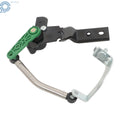 Front Right Suspension Ride Height Level Sensor for Audi A3 (2006–2013)
