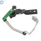 Front Right Suspension Ride Height Level Sensor for Audi A3 (2006–2013)