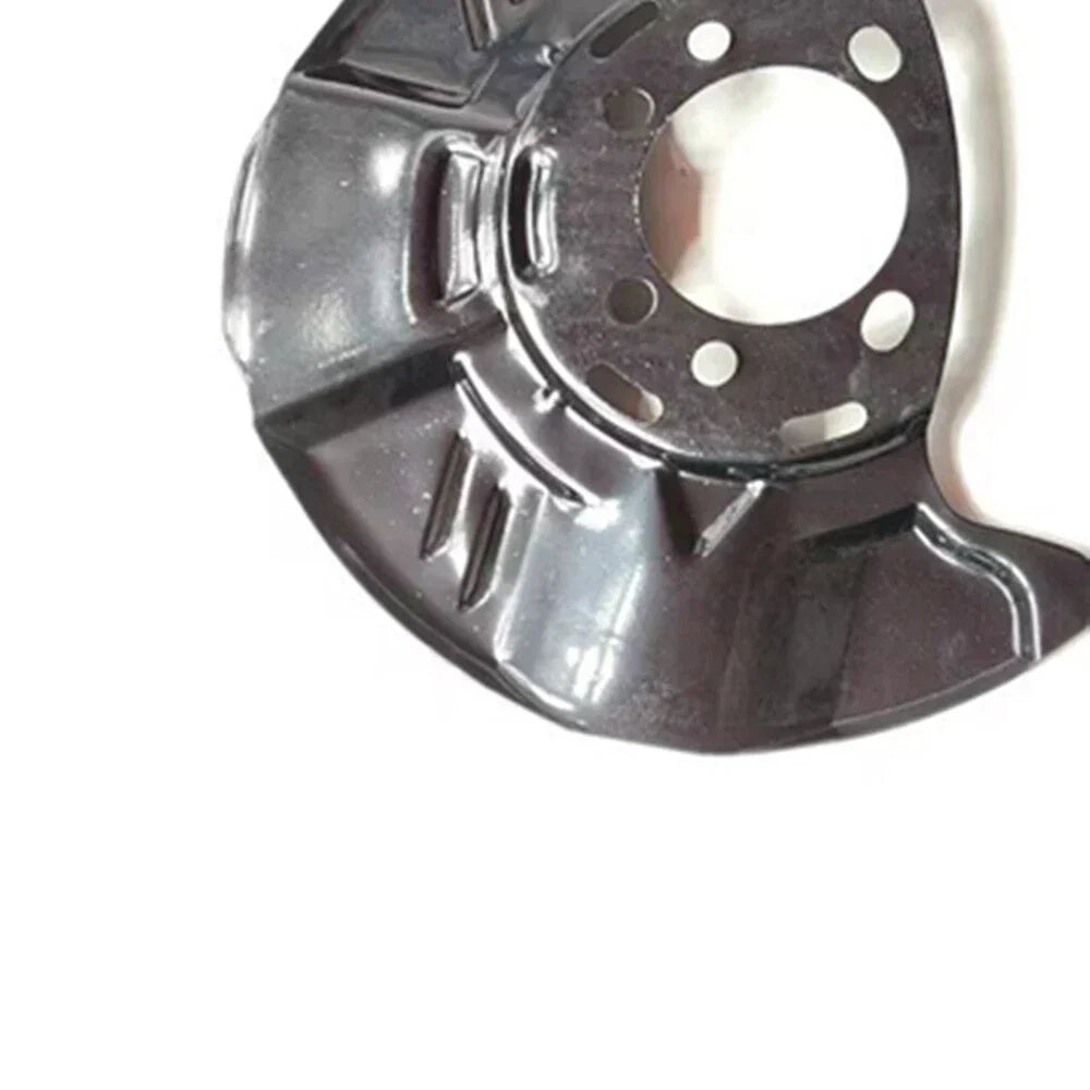 Brake Dust Shield for 2005-2014 Subaru Legacy Outback (2005-2014)