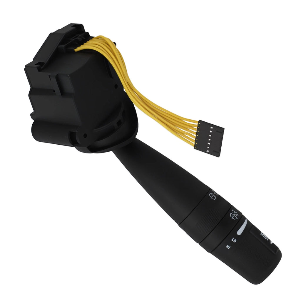 Multifunction Wiper Switch for Chrysler PT Cruiser (2006–2010) 68003215AD