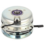 PTO Clutch for John Deere (WARNER 5218-271, XTREME X0269, X0269-K, TCA20604, TCA21167)
