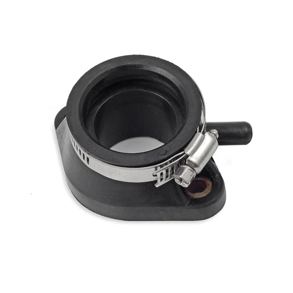 Carburetor Intake Manifold Boot for Arctic Cat ATV 400 TRV (2014-2019)
