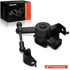 Height Level Sensor for Chevrolet Corvette (2020–2025)