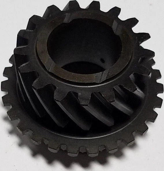 Gear S5-V for Ford (E69Z-7158-A)