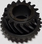 Gear S5-V for Ford (E69Z-7158-A)