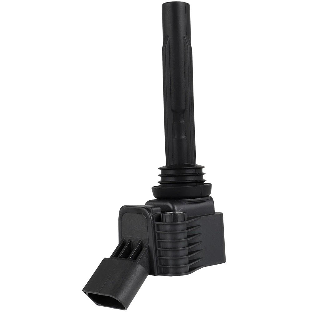 Ignition Coil for VW Jetta (2013–2019), Audi A3 Sportback e-tron (2016–2018)