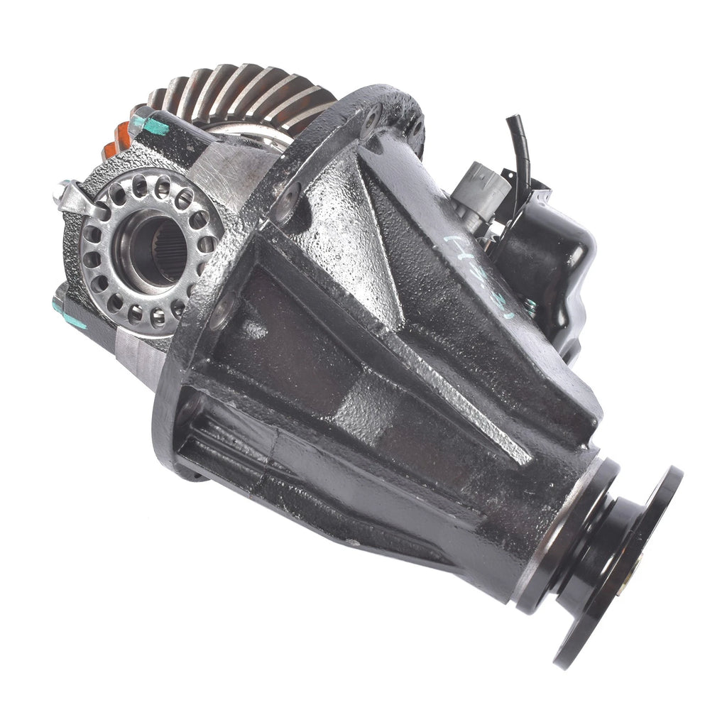 Differential Gear 41:11 3.727 for Toyota 4Runner FJ Cruiser (2003–2009)
