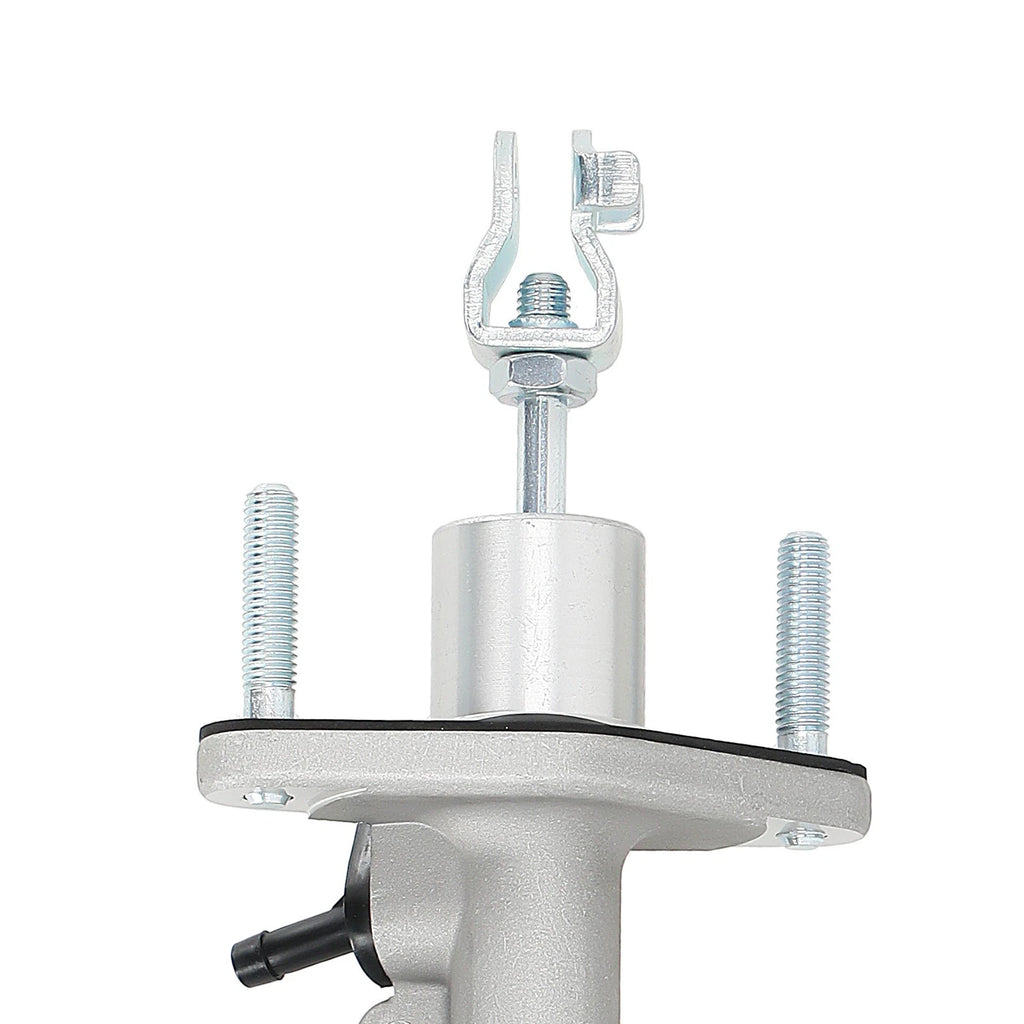 Clutch Master Cylinder & Slave Cylinder for Honda Accord TSX (2003–2008)