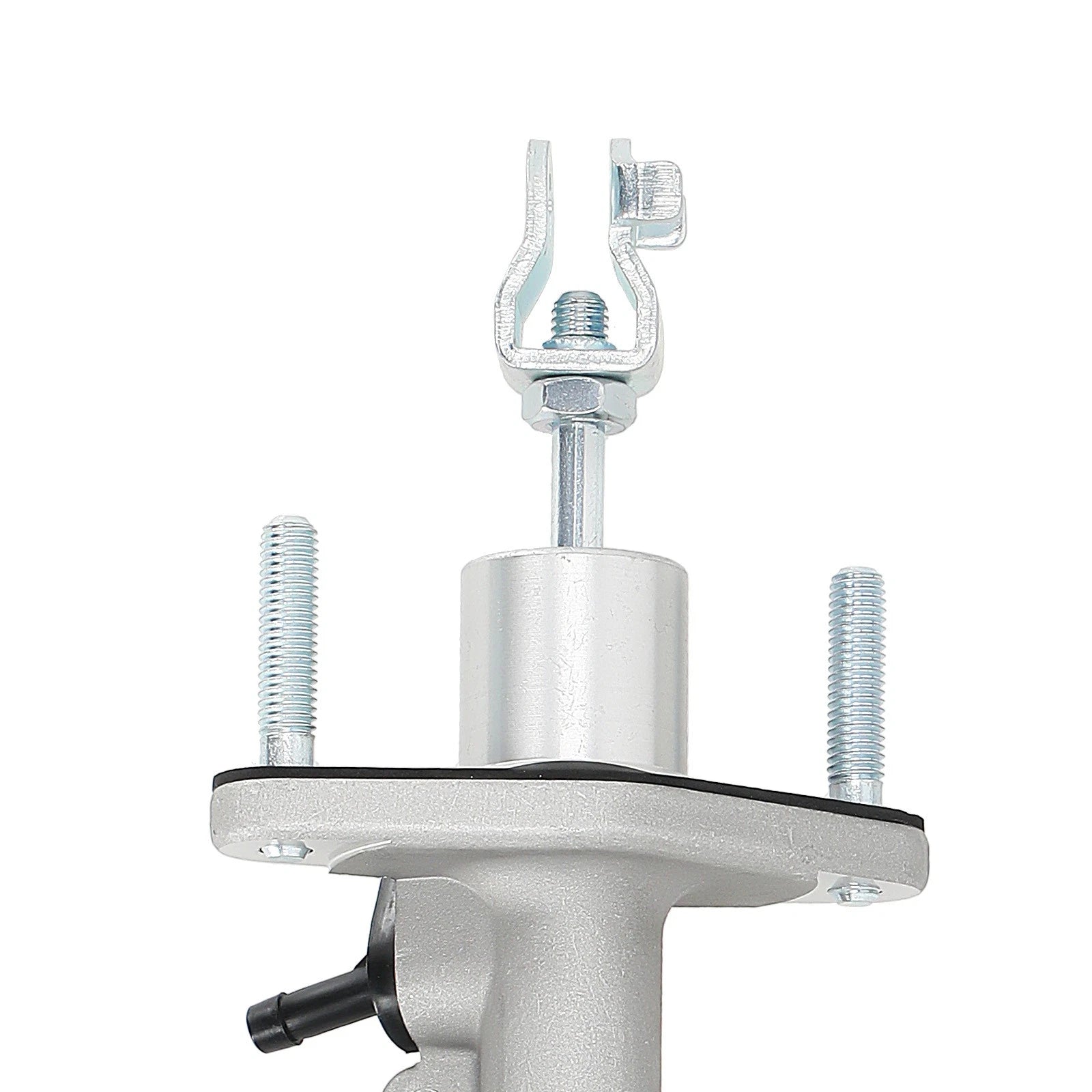 Clutch Master Cylinder & Slave Cylinder for Honda Accord TSX (2003–2008)