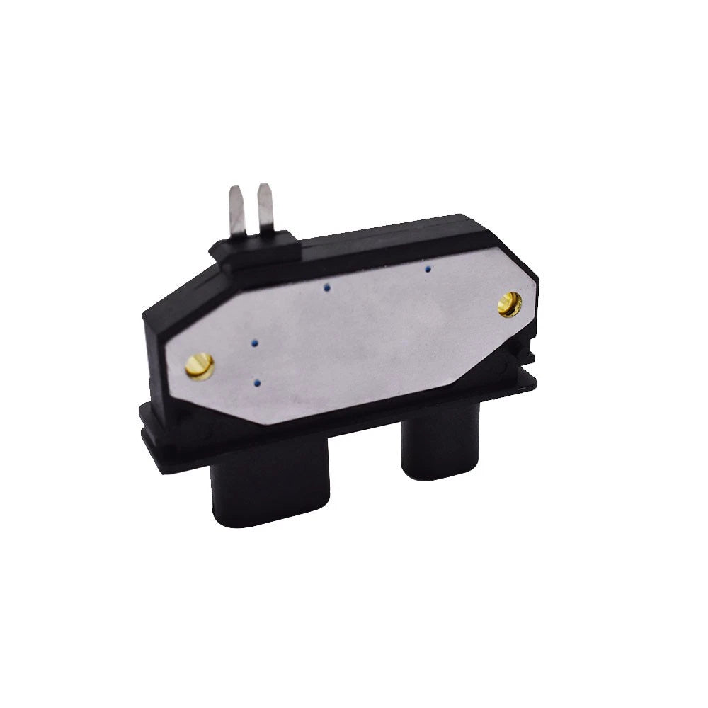 Ignition Module for Volvo Penta Mercruiser (811637001, 811637T, 18-5107-1, 3854003)