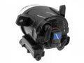 Valeo Front Right Foglight Assembly for 43653