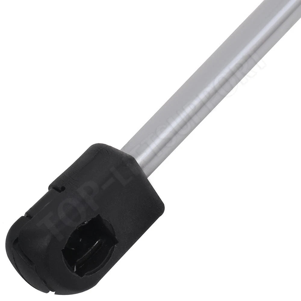 2X Lift Supports for Mazda 2 (2011–2014)