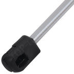 2X Lift Supports for Mazda 2 (2011–2014)