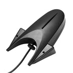 Rear View Camera for Mercedes Sprinter